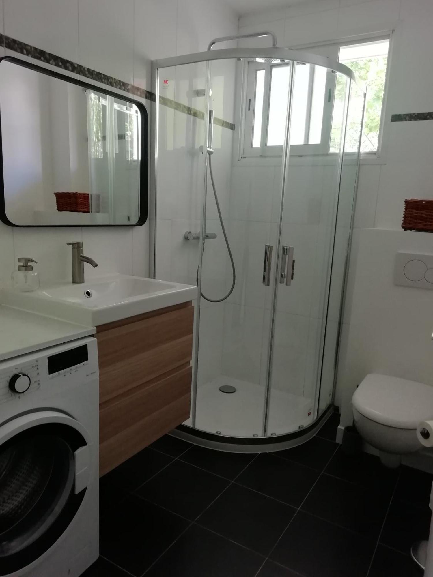 Appartement Centre Antibes Bd Albert 1Er Eksteriør billede